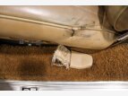Thumbnail Photo 80 for 1977 Buick Electra